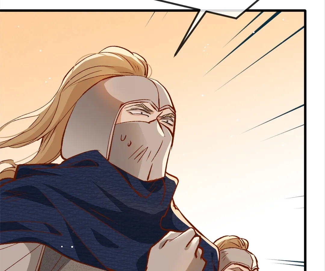 The Ten Leaf Flower of Mount Kairos Chapter 36 - page 85