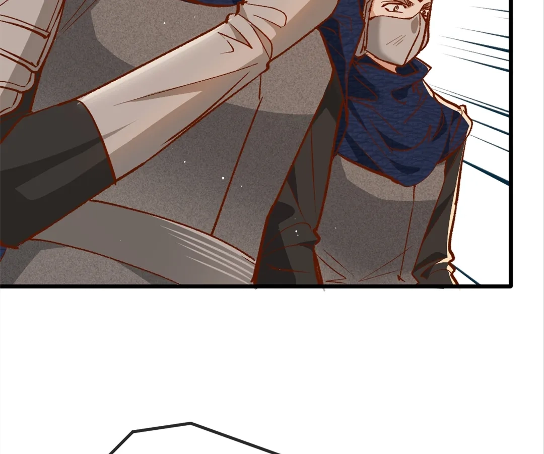 The Ten Leaf Flower of Mount Kairos Chapter 36 - page 86