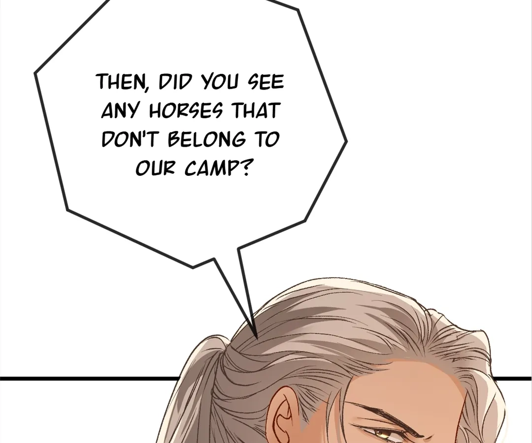 The Ten Leaf Flower of Mount Kairos Chapter 36 - page 87