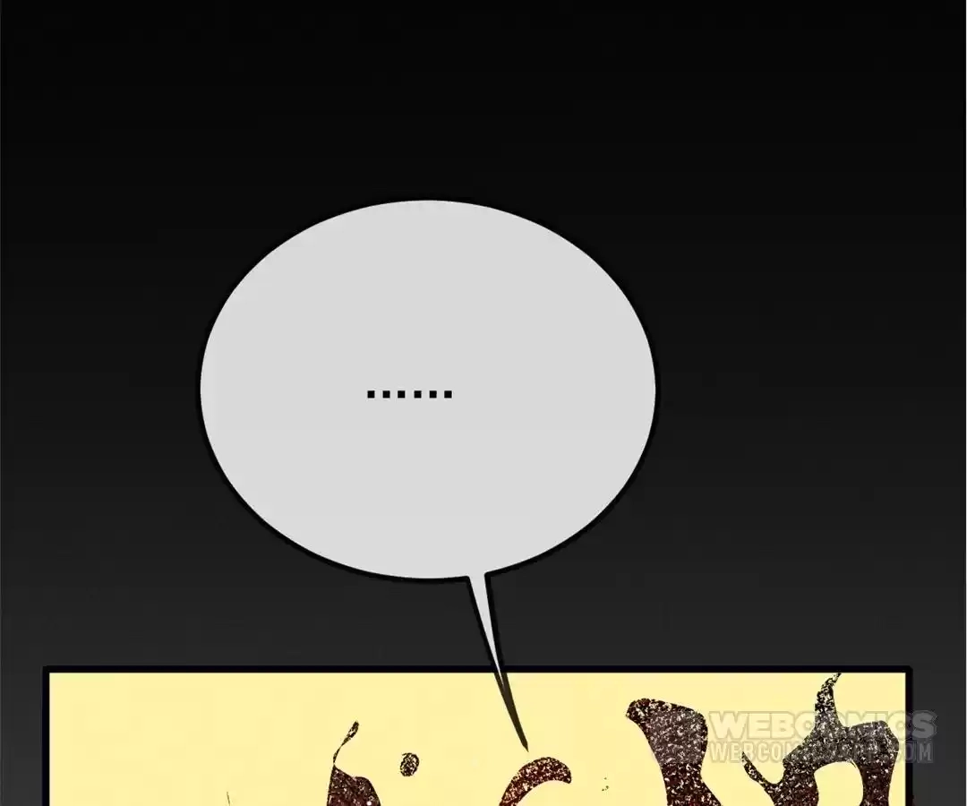 The Ten Leaf Flower of Mount Kairos Chapter 36 - page 99
