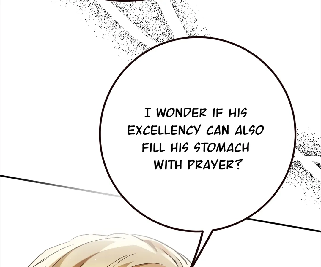 The Ten Leaf Flower of Mount Kairos Chapter 37 - page 105
