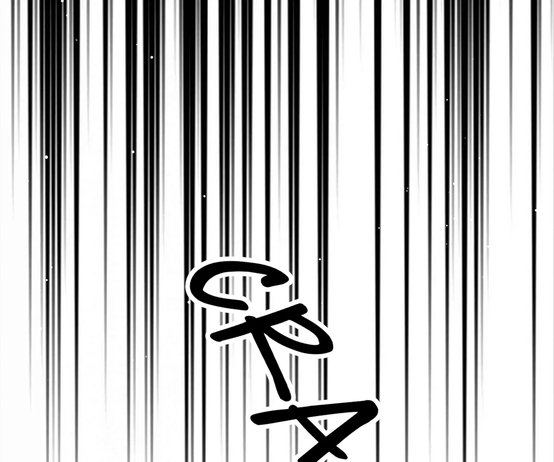 The Ten Leaf Flower of Mount Kairos Chapter 37 - page 109