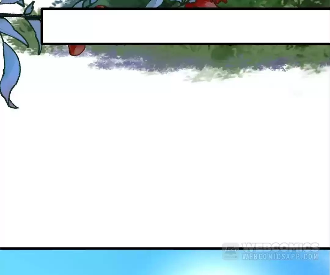 The Ten Leaf Flower of Mount Kairos Chapter 37 - page 11