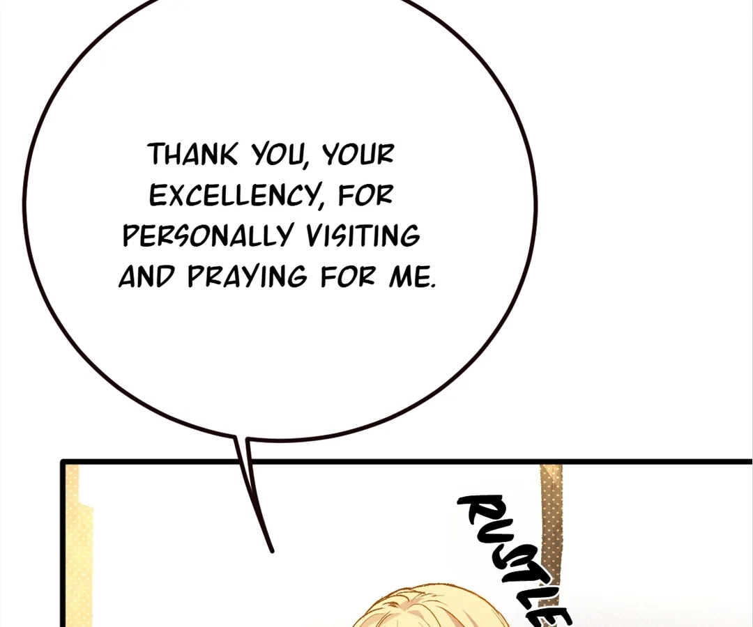 The Ten Leaf Flower of Mount Kairos Chapter 37 - page 113