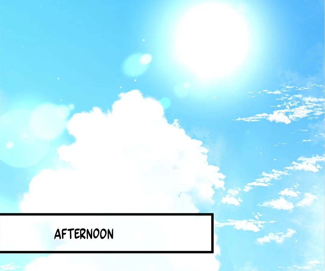 The Ten Leaf Flower of Mount Kairos Chapter 37 - page 12