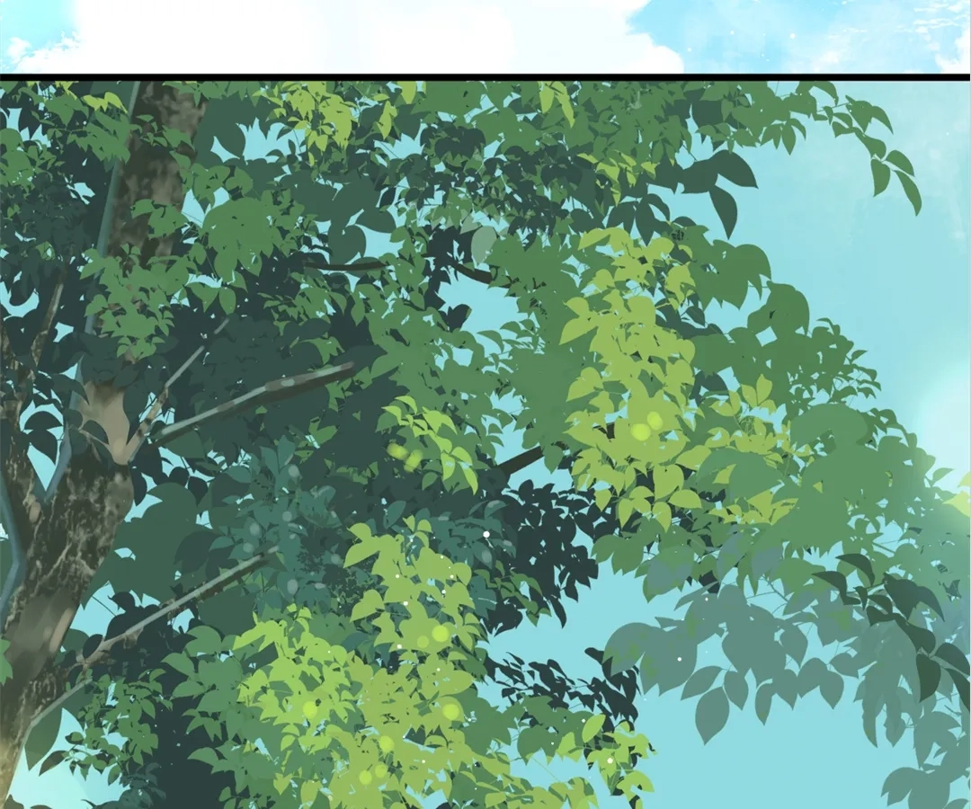 The Ten Leaf Flower of Mount Kairos Chapter 37 - page 13