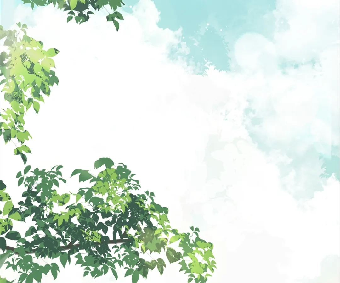 The Ten Leaf Flower of Mount Kairos Chapter 37 - page 15