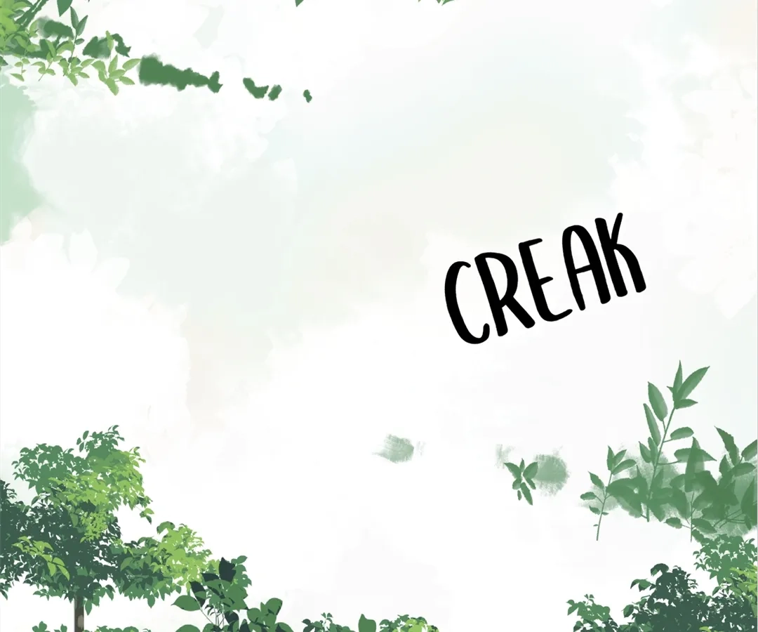 The Ten Leaf Flower of Mount Kairos Chapter 37 - page 16