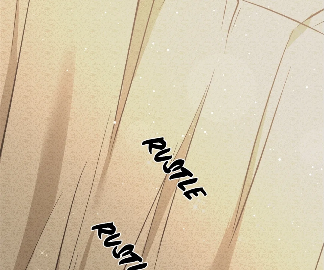 The Ten Leaf Flower of Mount Kairos Chapter 37 - page 18