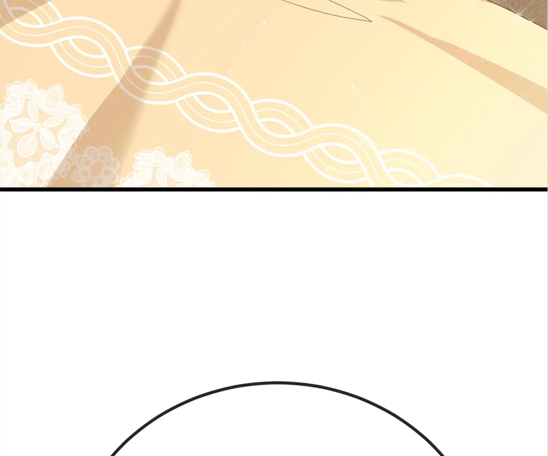 The Ten Leaf Flower of Mount Kairos Chapter 37 - page 20