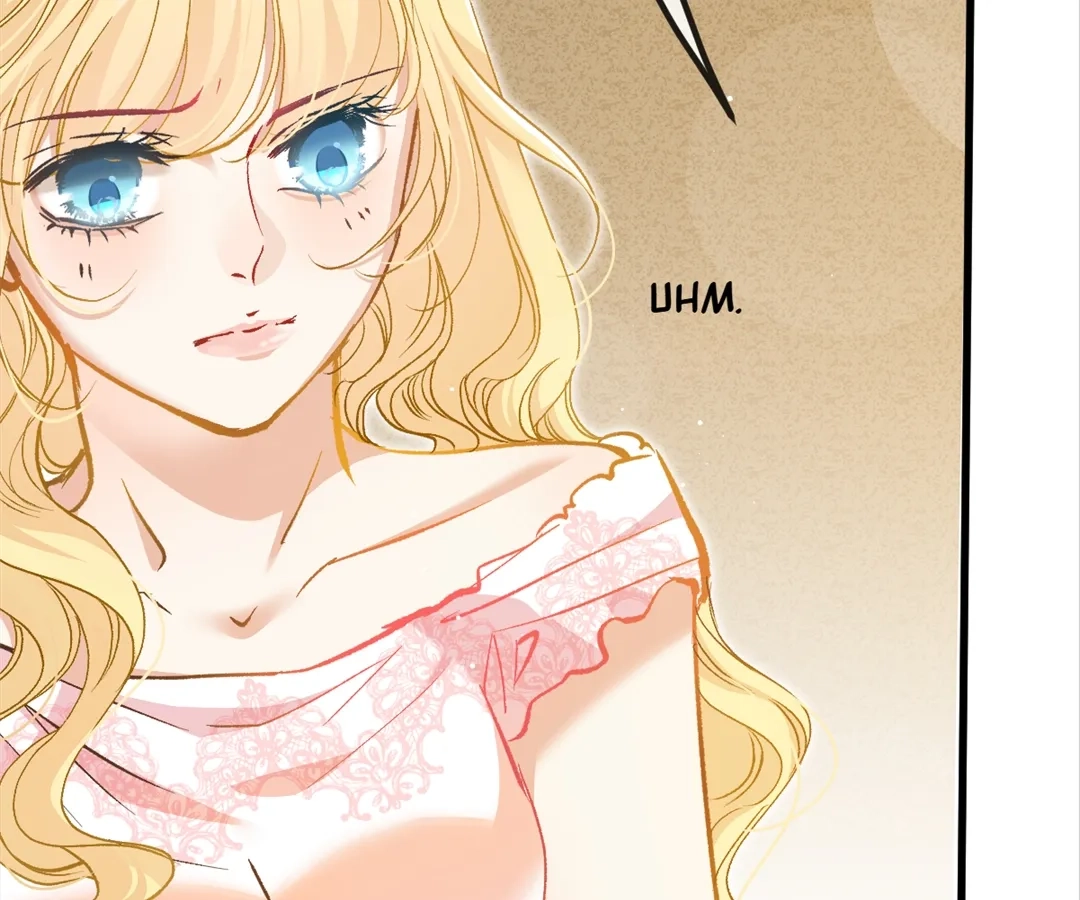 The Ten Leaf Flower of Mount Kairos Chapter 37 - page 22