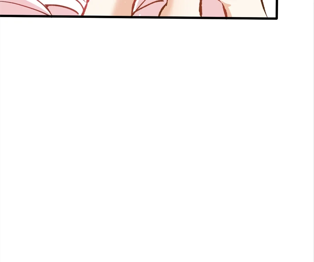 The Ten Leaf Flower of Mount Kairos Chapter 37 - page 24