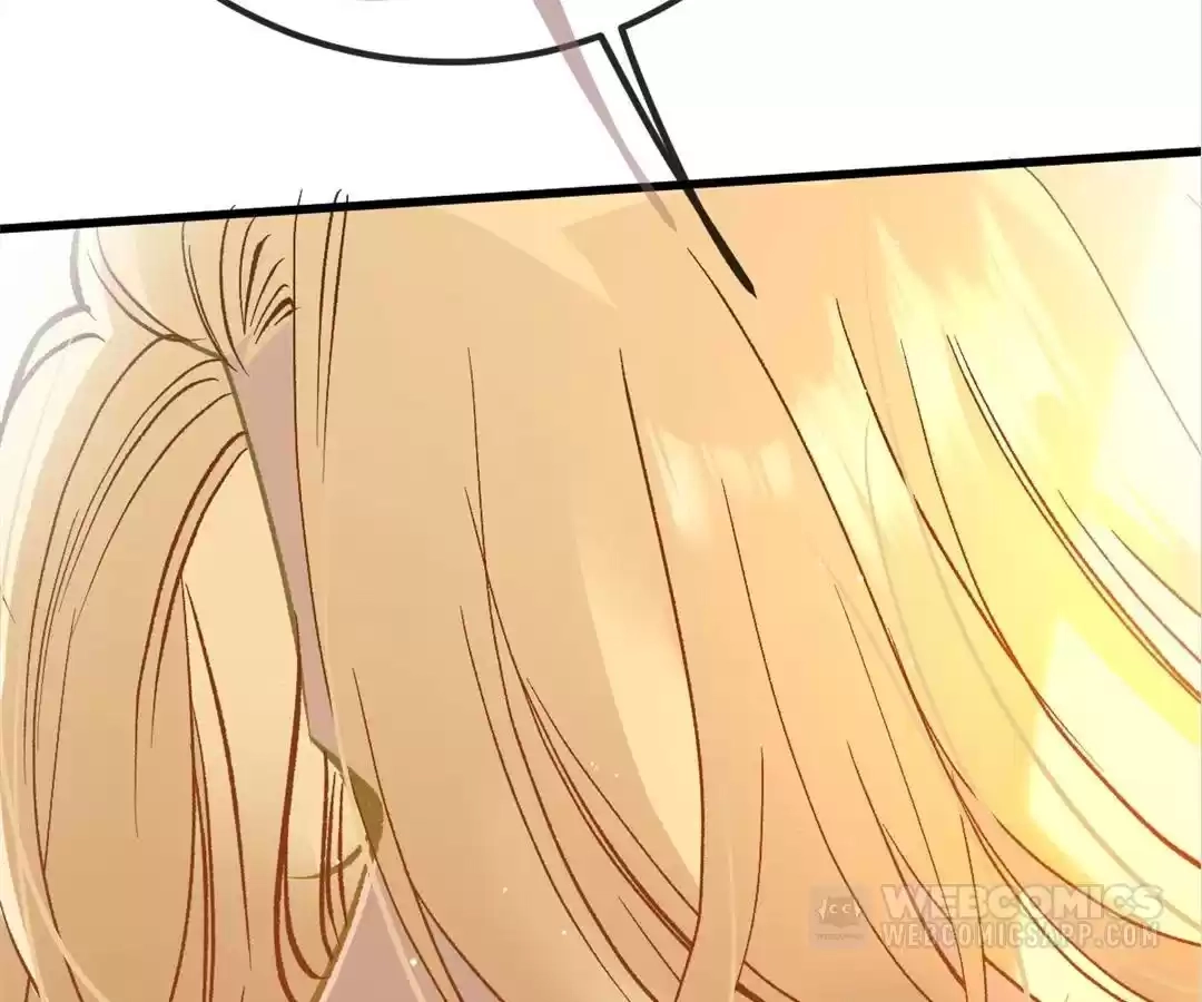 The Ten Leaf Flower of Mount Kairos Chapter 37 - page 27