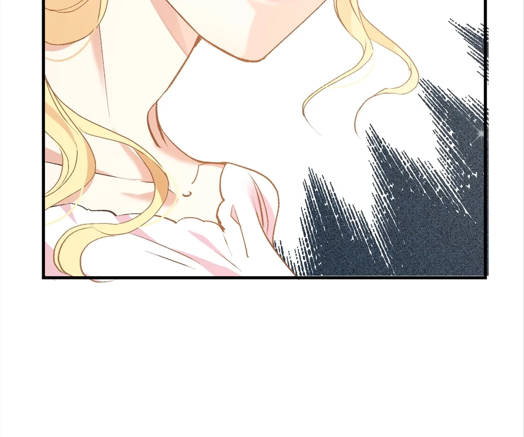 The Ten Leaf Flower of Mount Kairos Chapter 37 - page 32