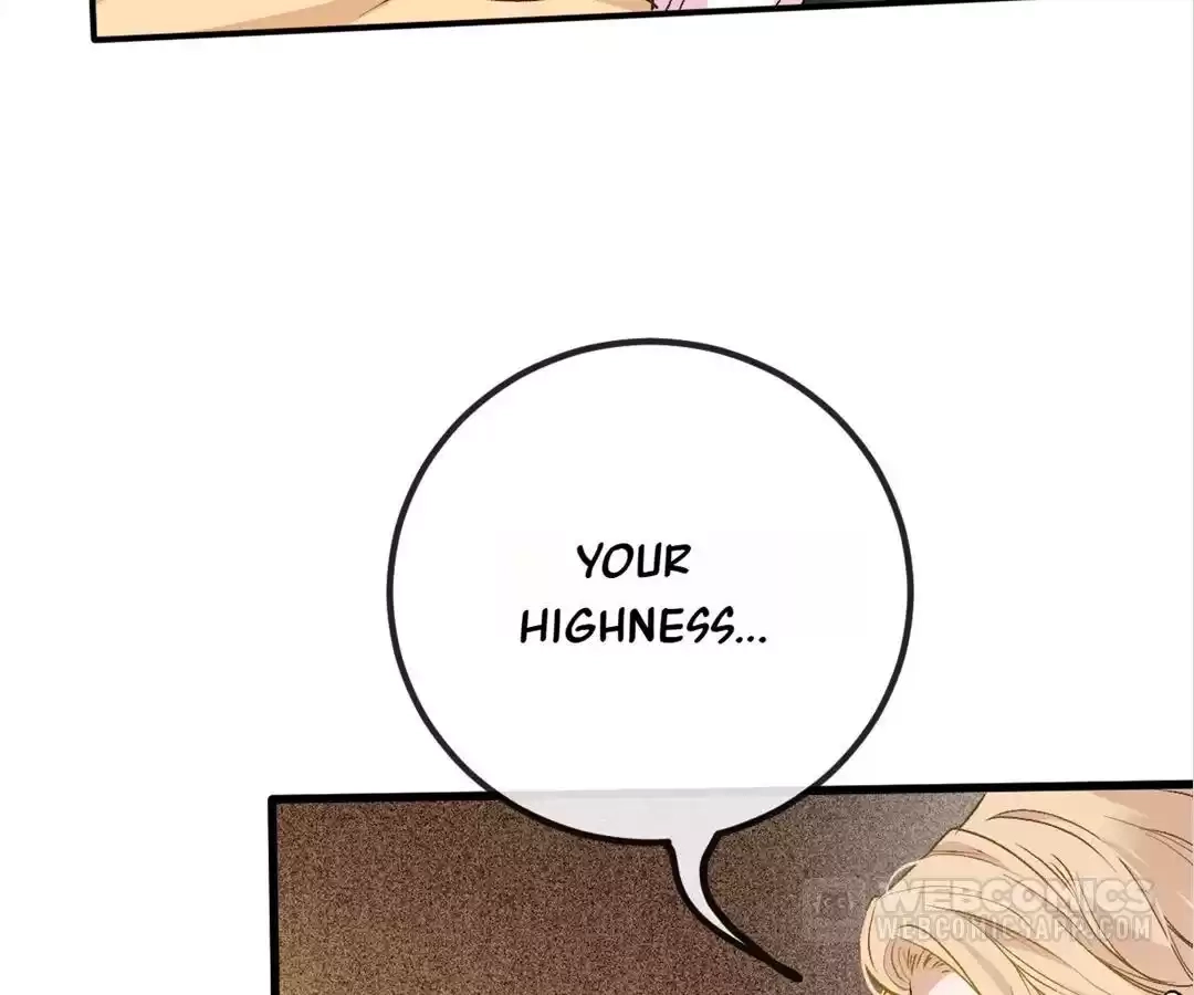 The Ten Leaf Flower of Mount Kairos Chapter 37 - page 35