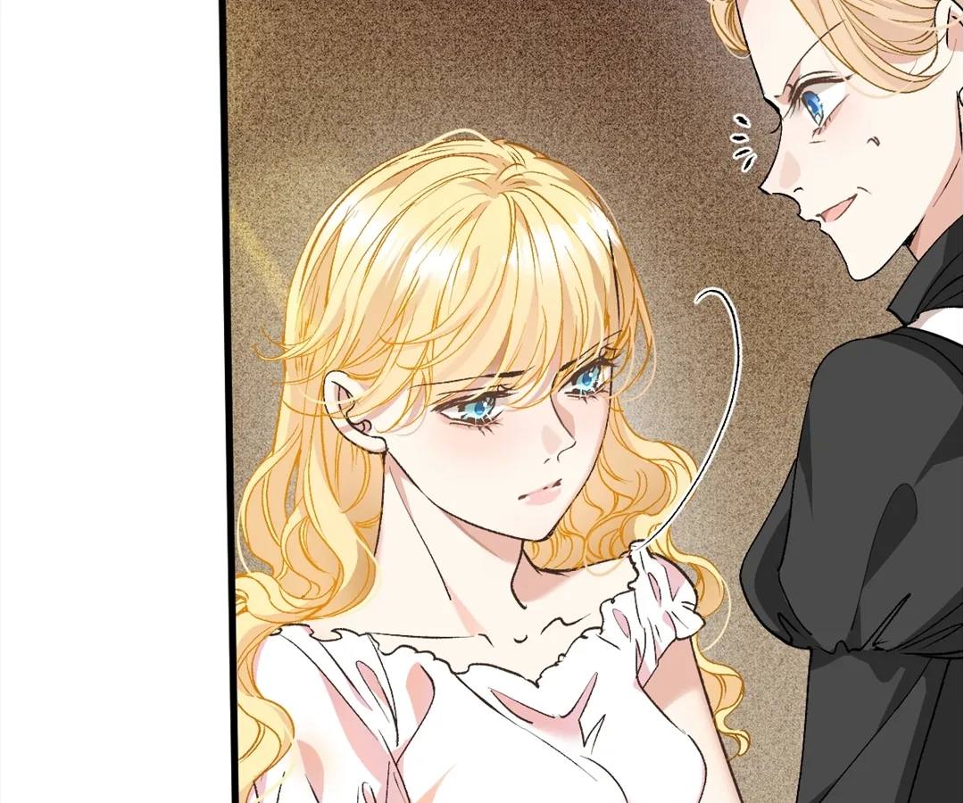 The Ten Leaf Flower of Mount Kairos Chapter 37 - page 36