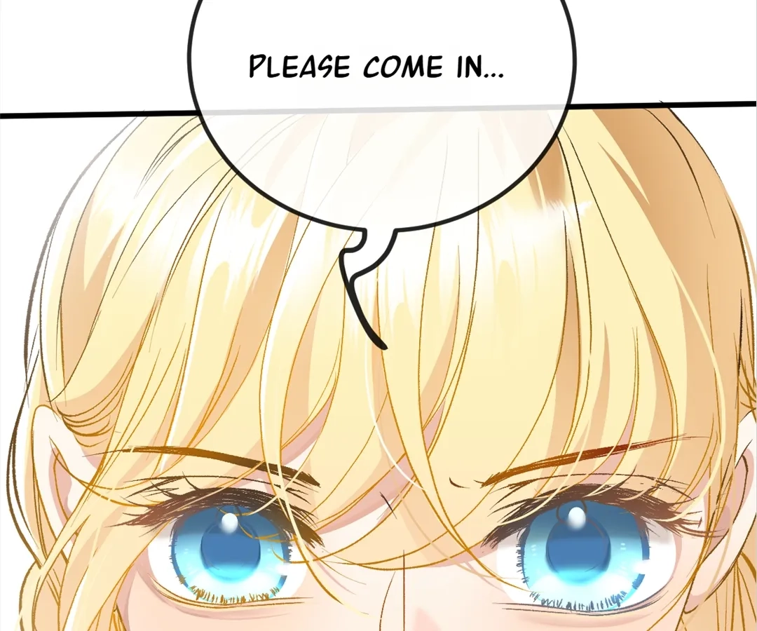 The Ten Leaf Flower of Mount Kairos Chapter 37 - page 38