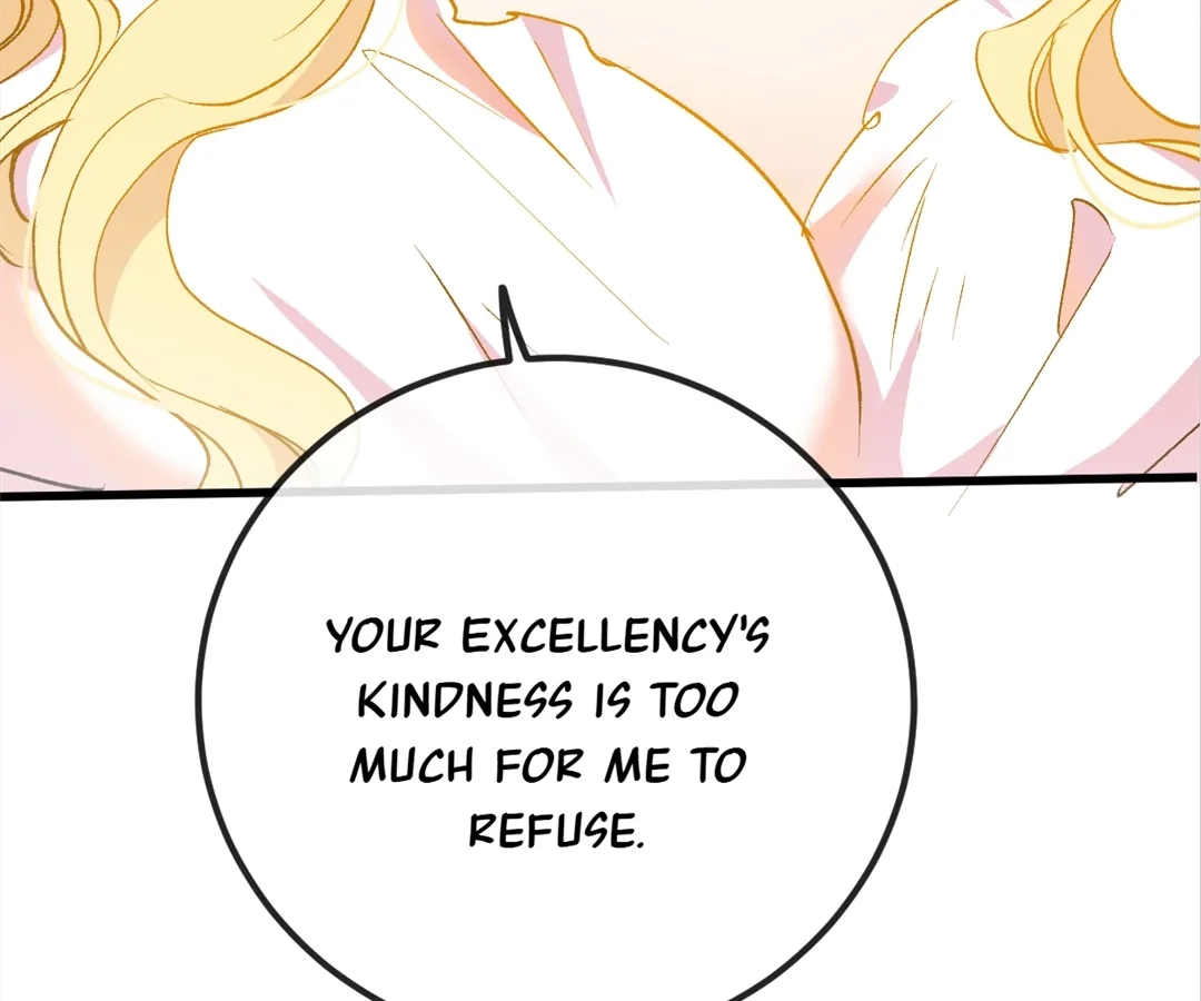 The Ten Leaf Flower of Mount Kairos Chapter 37 - page 40