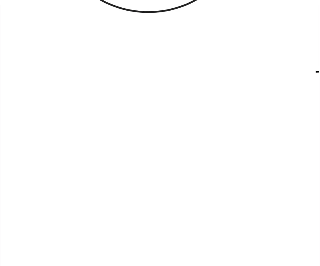 The Ten Leaf Flower of Mount Kairos Chapter 37 - page 41