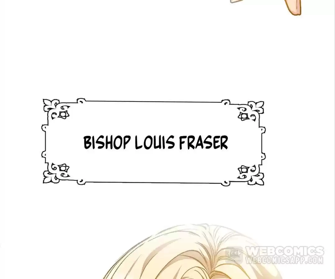 The Ten Leaf Flower of Mount Kairos Chapter 37 - page 43