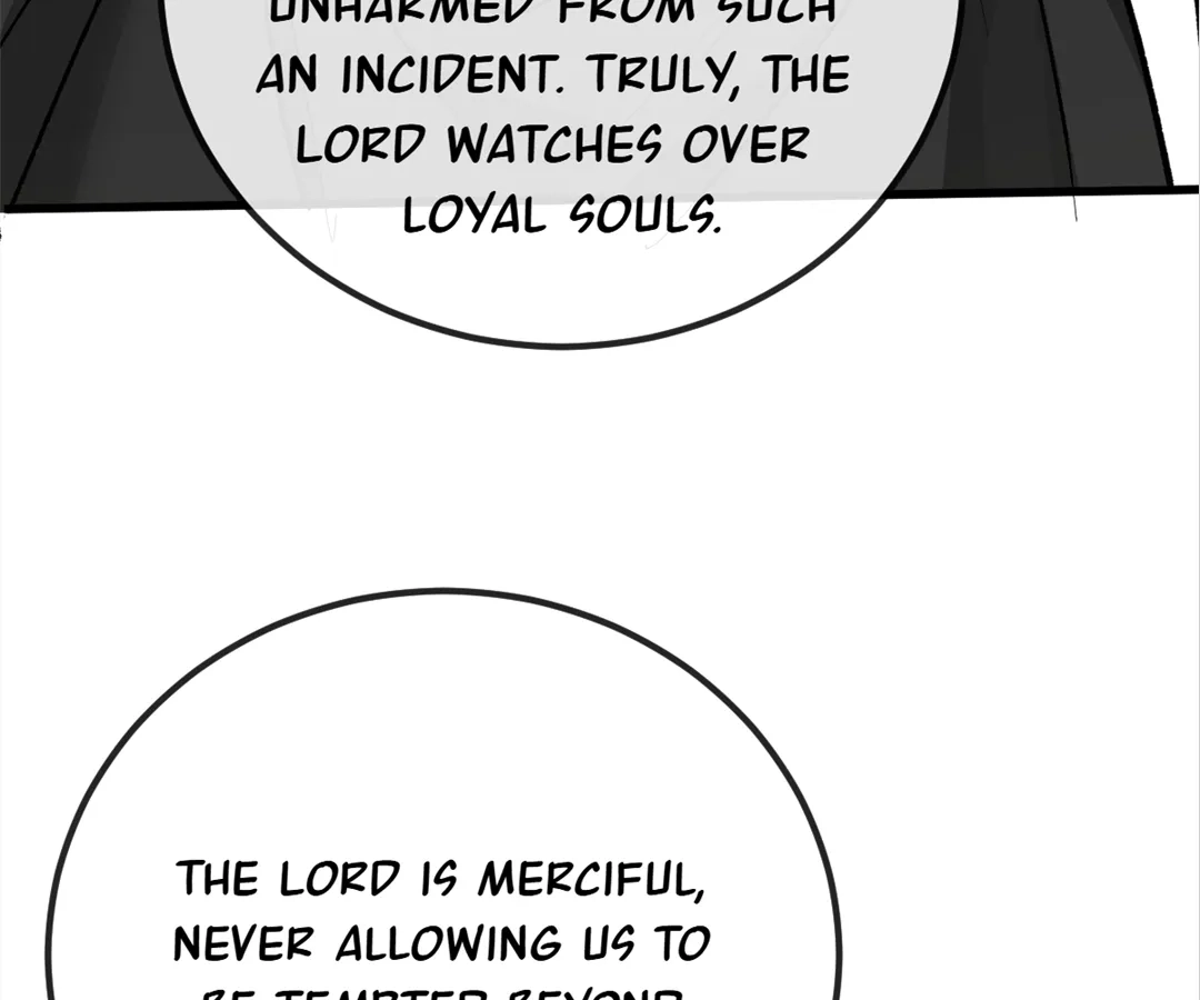 The Ten Leaf Flower of Mount Kairos Chapter 37 - page 47