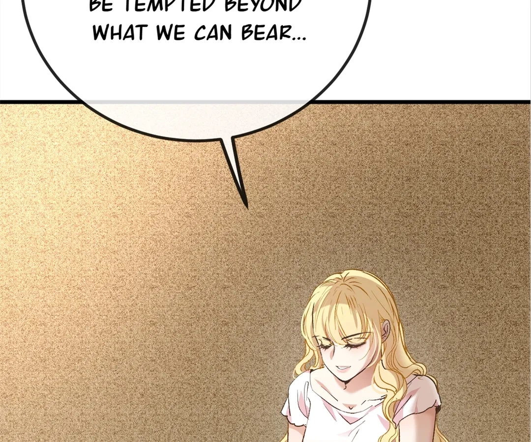 The Ten Leaf Flower of Mount Kairos Chapter 37 - page 48