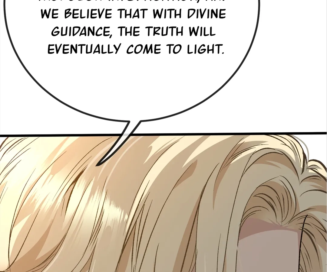 The Ten Leaf Flower of Mount Kairos Chapter 37 - page 52