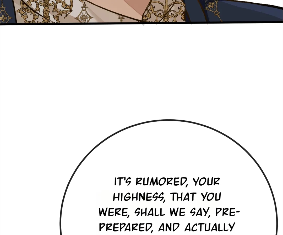 The Ten Leaf Flower of Mount Kairos Chapter 37 - page 54