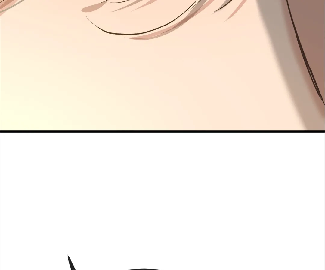 The Ten Leaf Flower of Mount Kairos Chapter 37 - page 56