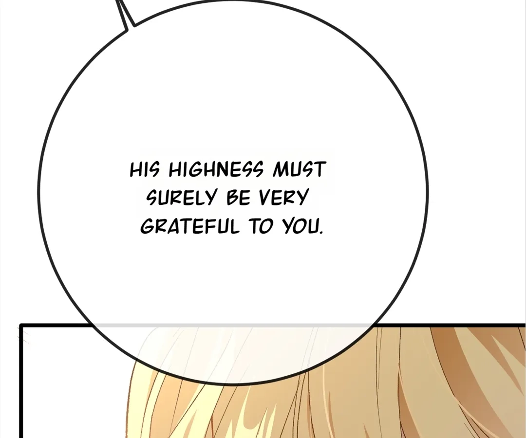 The Ten Leaf Flower of Mount Kairos Chapter 37 - page 57