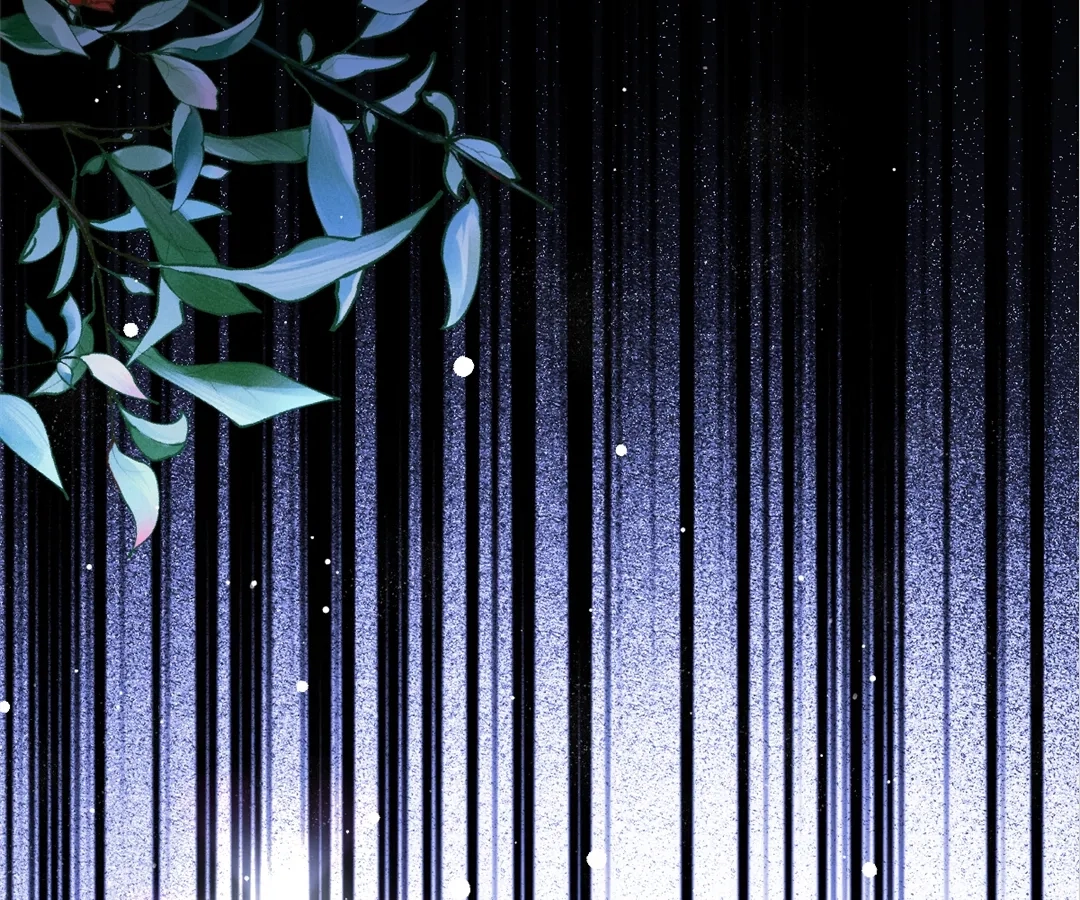 The Ten Leaf Flower of Mount Kairos Chapter 37 - page 6