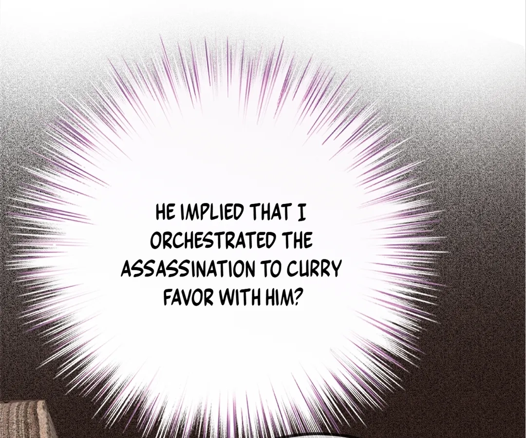 The Ten Leaf Flower of Mount Kairos Chapter 37 - page 60