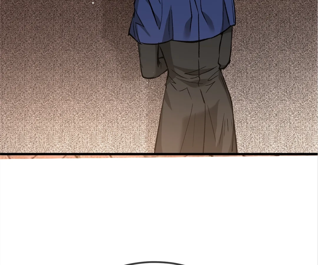 The Ten Leaf Flower of Mount Kairos Chapter 37 - page 63