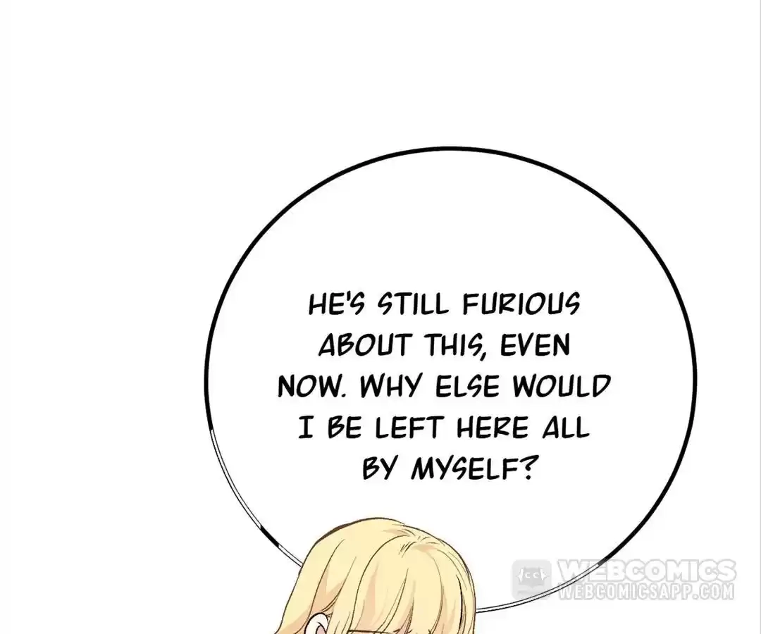 The Ten Leaf Flower of Mount Kairos Chapter 37 - page 67