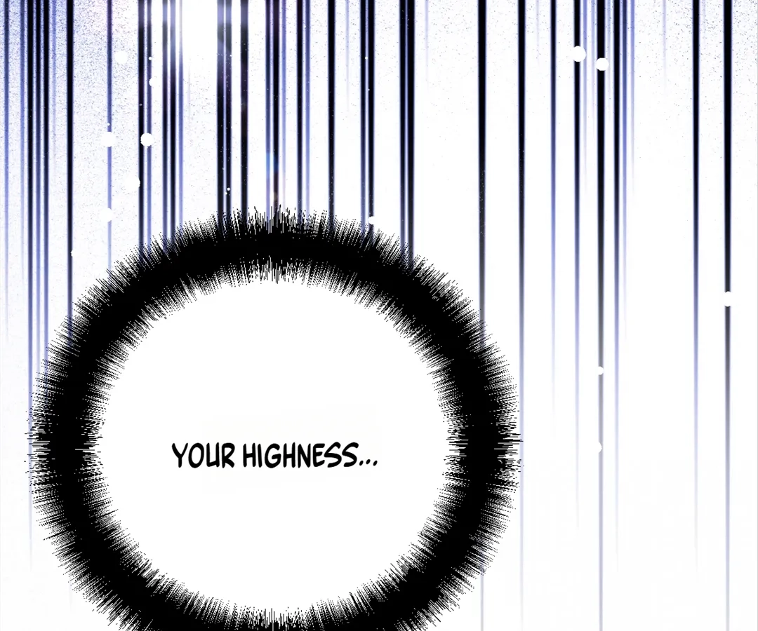 The Ten Leaf Flower of Mount Kairos Chapter 37 - page 7