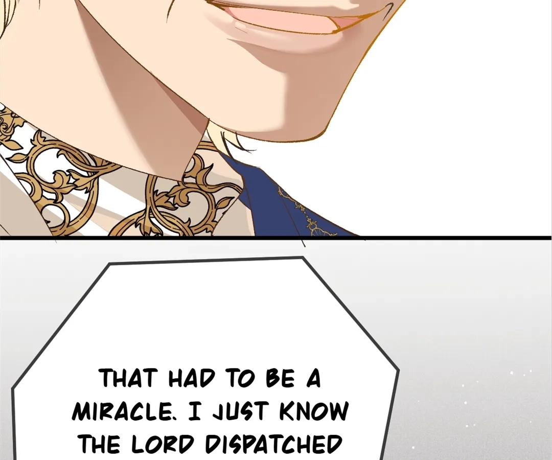 The Ten Leaf Flower of Mount Kairos Chapter 37 - page 74