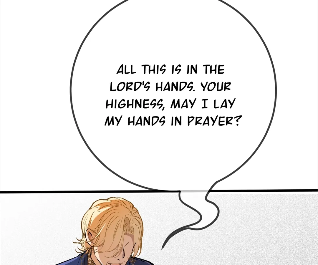 The Ten Leaf Flower of Mount Kairos Chapter 37 - page 79