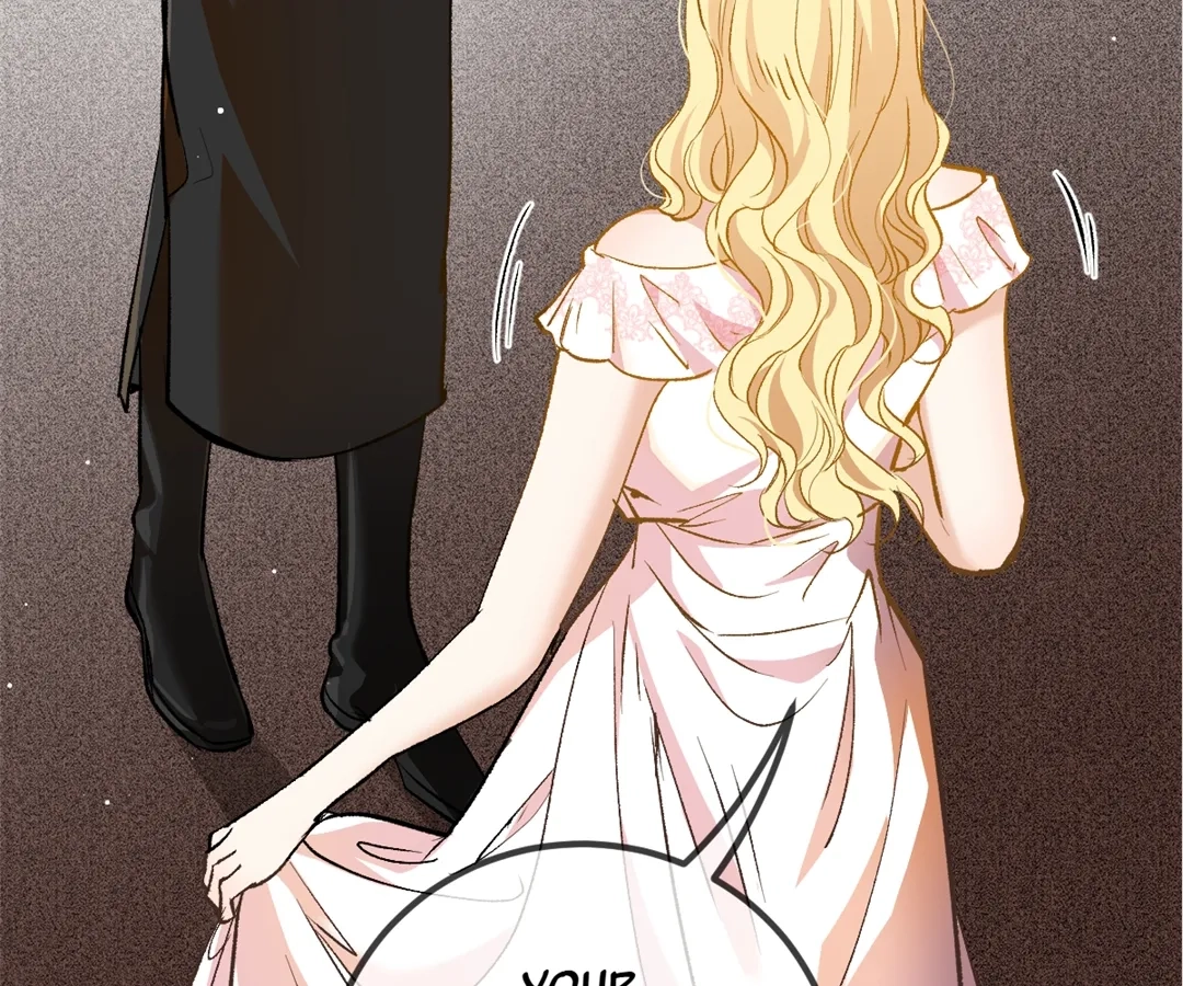 The Ten Leaf Flower of Mount Kairos Chapter 37 - page 81