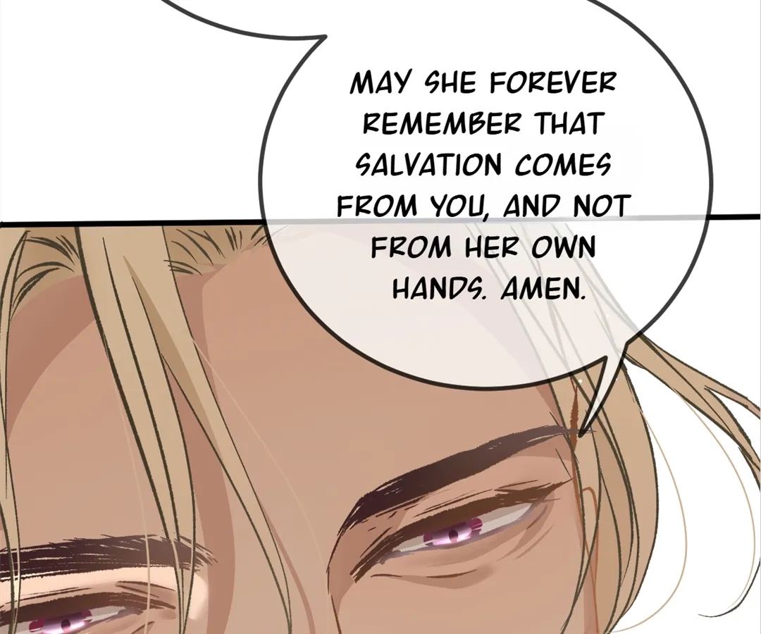 The Ten Leaf Flower of Mount Kairos Chapter 37 - page 85