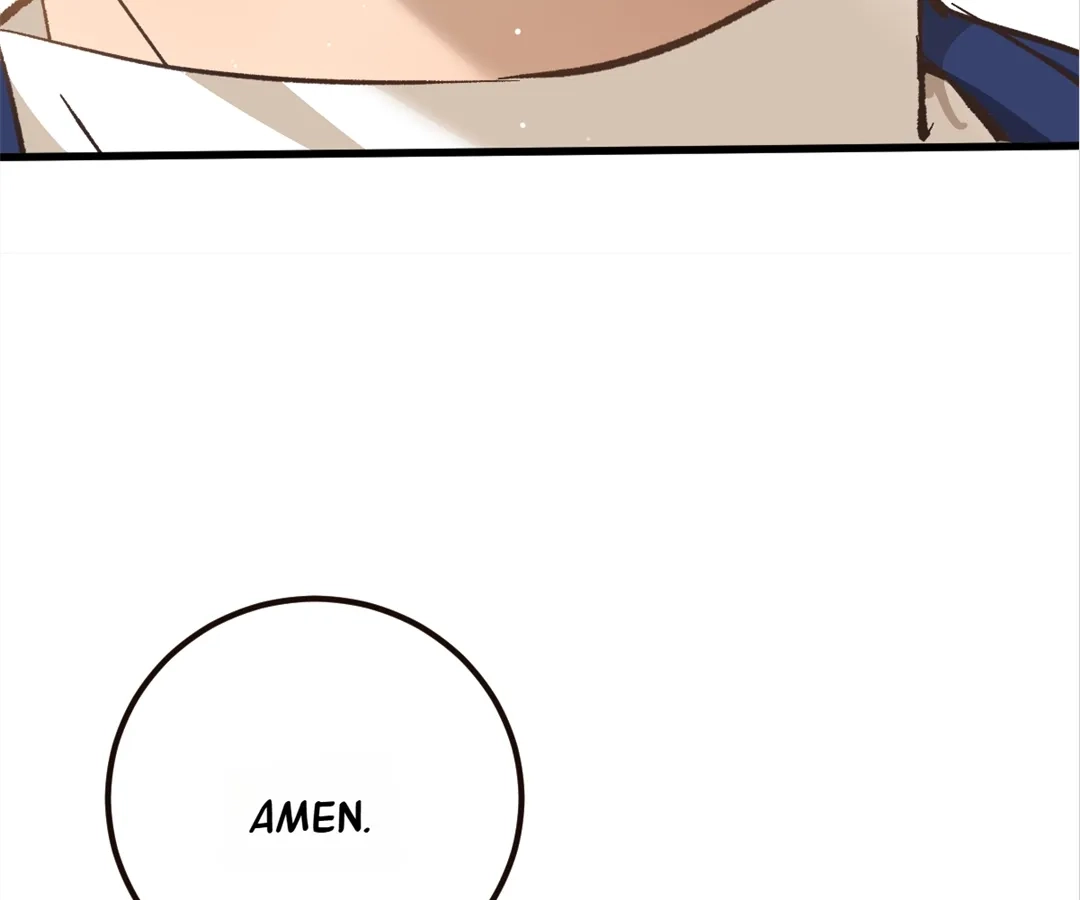 The Ten Leaf Flower of Mount Kairos Chapter 37 - page 87