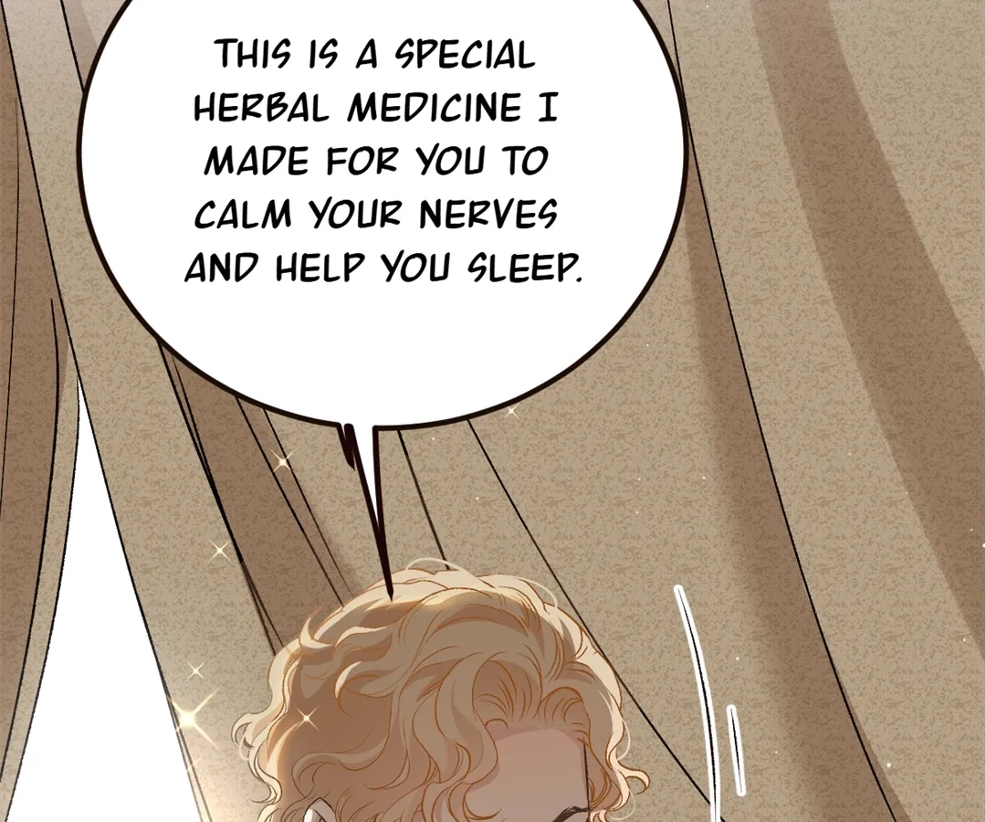 The Ten Leaf Flower of Mount Kairos Chapter 37 - page 93