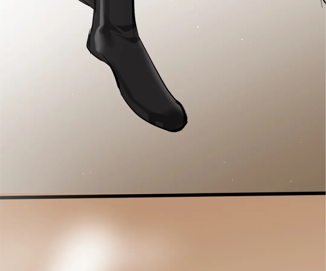 The Ten Leaf Flower of Mount Kairos Chapter 37 - page 97