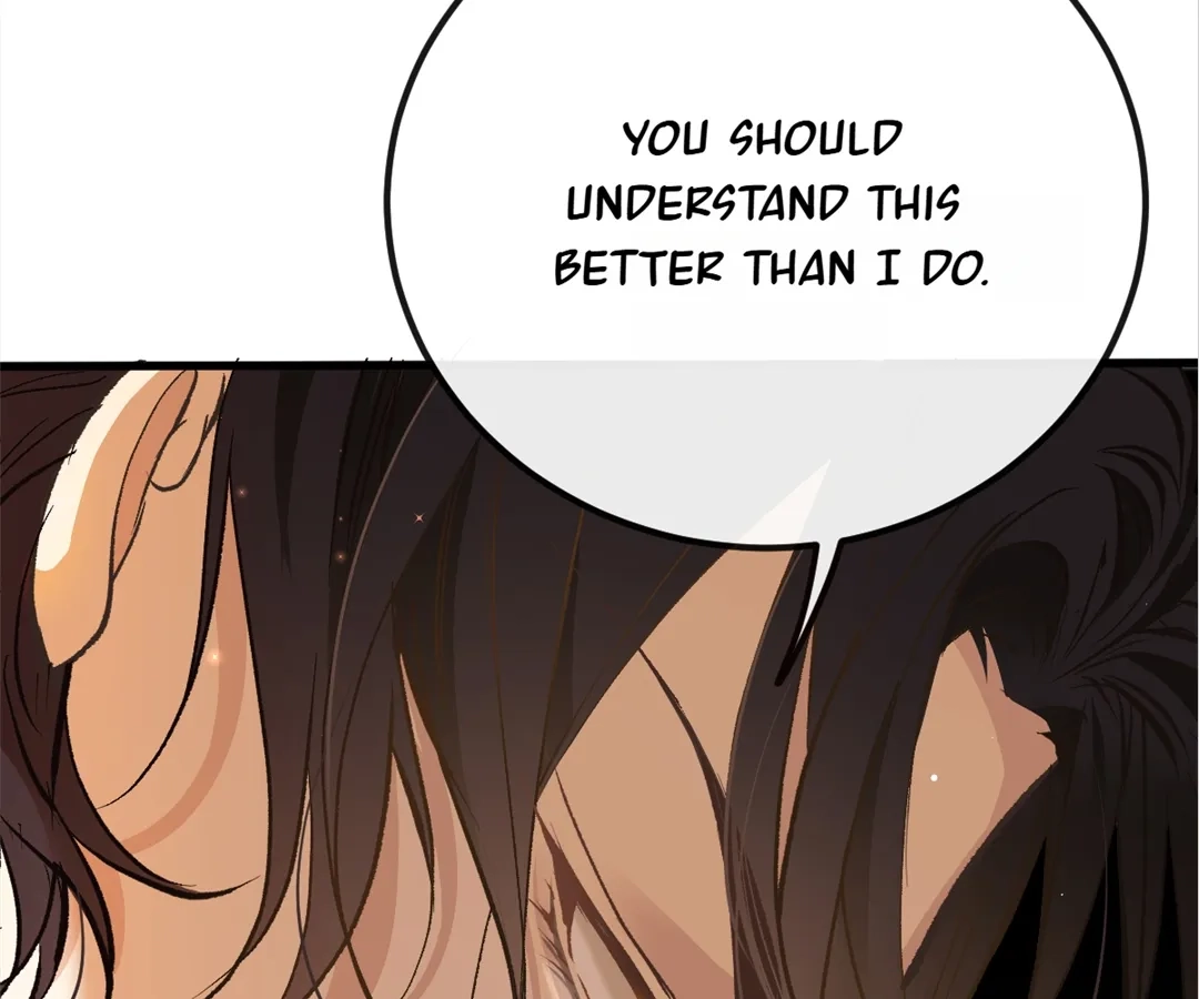 The Ten Leaf Flower of Mount Kairos Chapter 39 - page 102