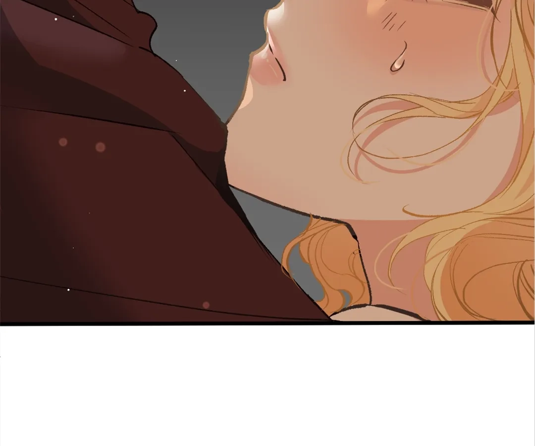 The Ten Leaf Flower of Mount Kairos Chapter 39 - page 104