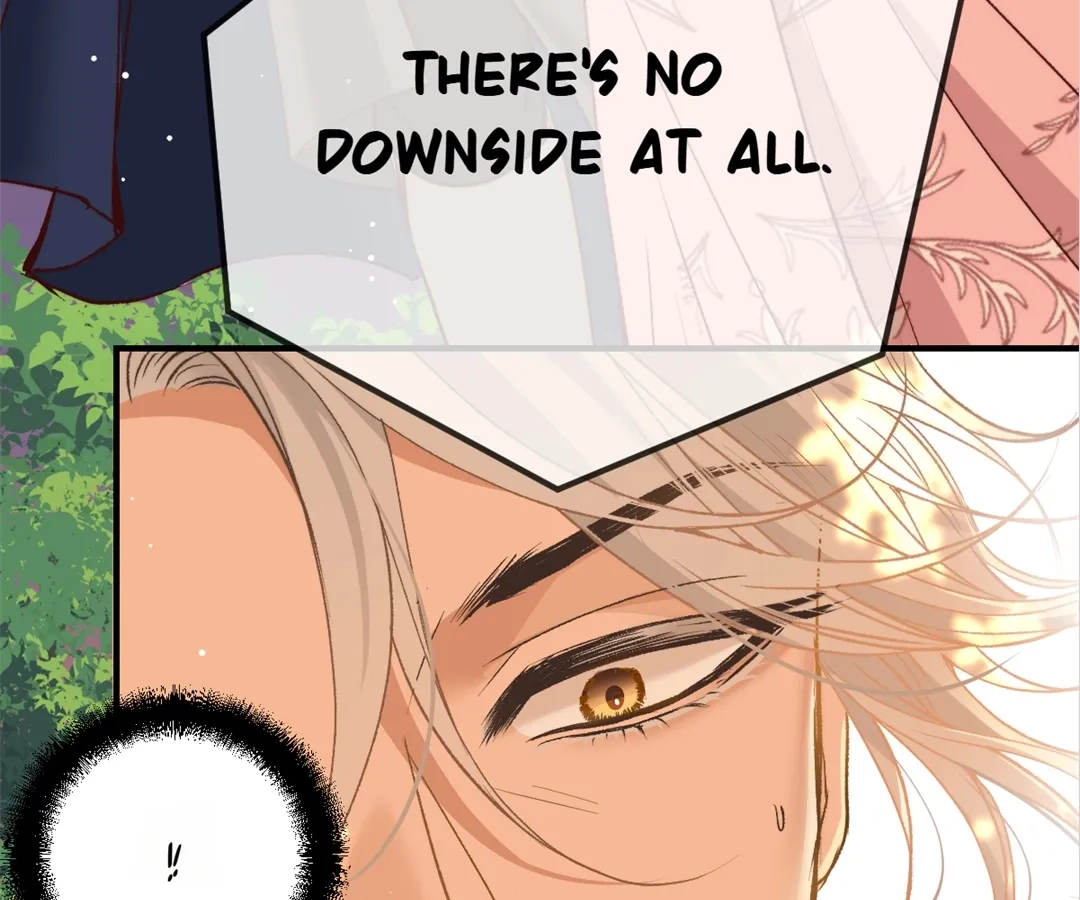 The Ten Leaf Flower of Mount Kairos Chapter 39 - page 16