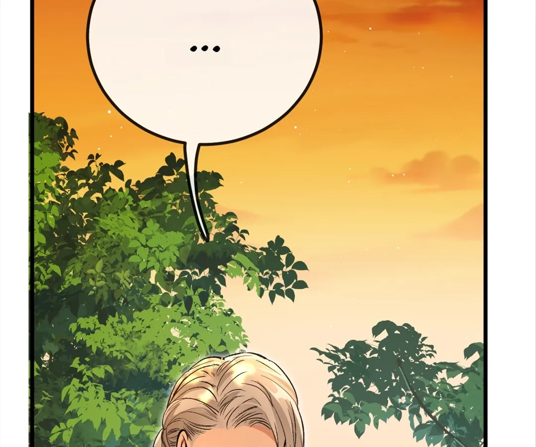 The Ten Leaf Flower of Mount Kairos Chapter 39 - page 23
