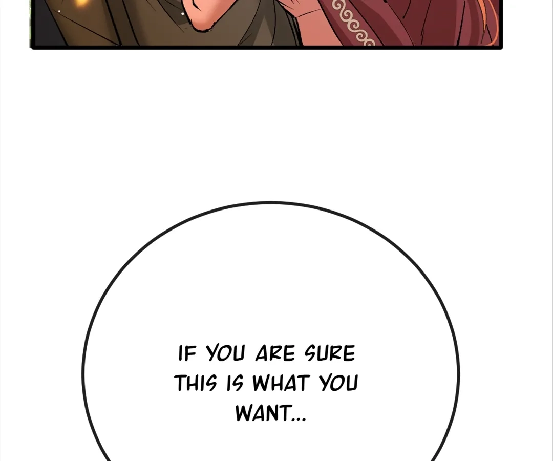 The Ten Leaf Flower of Mount Kairos Chapter 39 - page 25