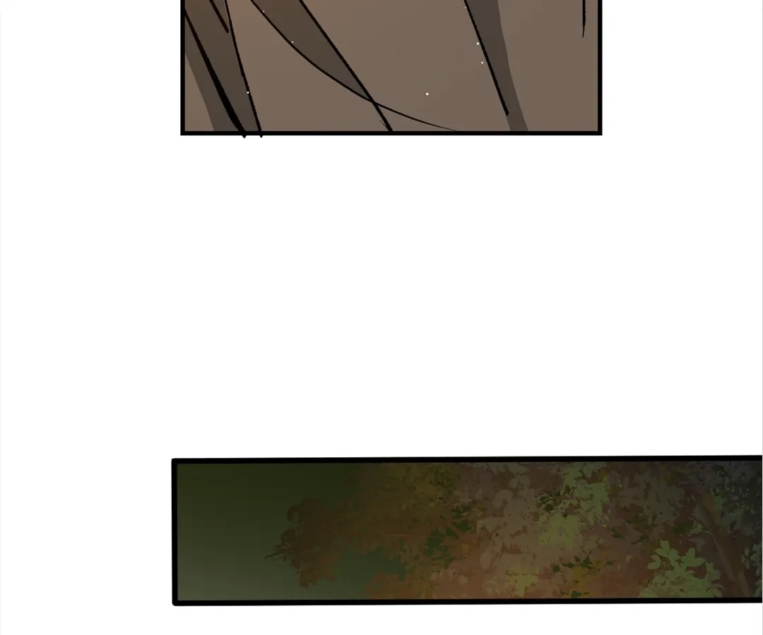 The Ten Leaf Flower of Mount Kairos Chapter 39 - page 38