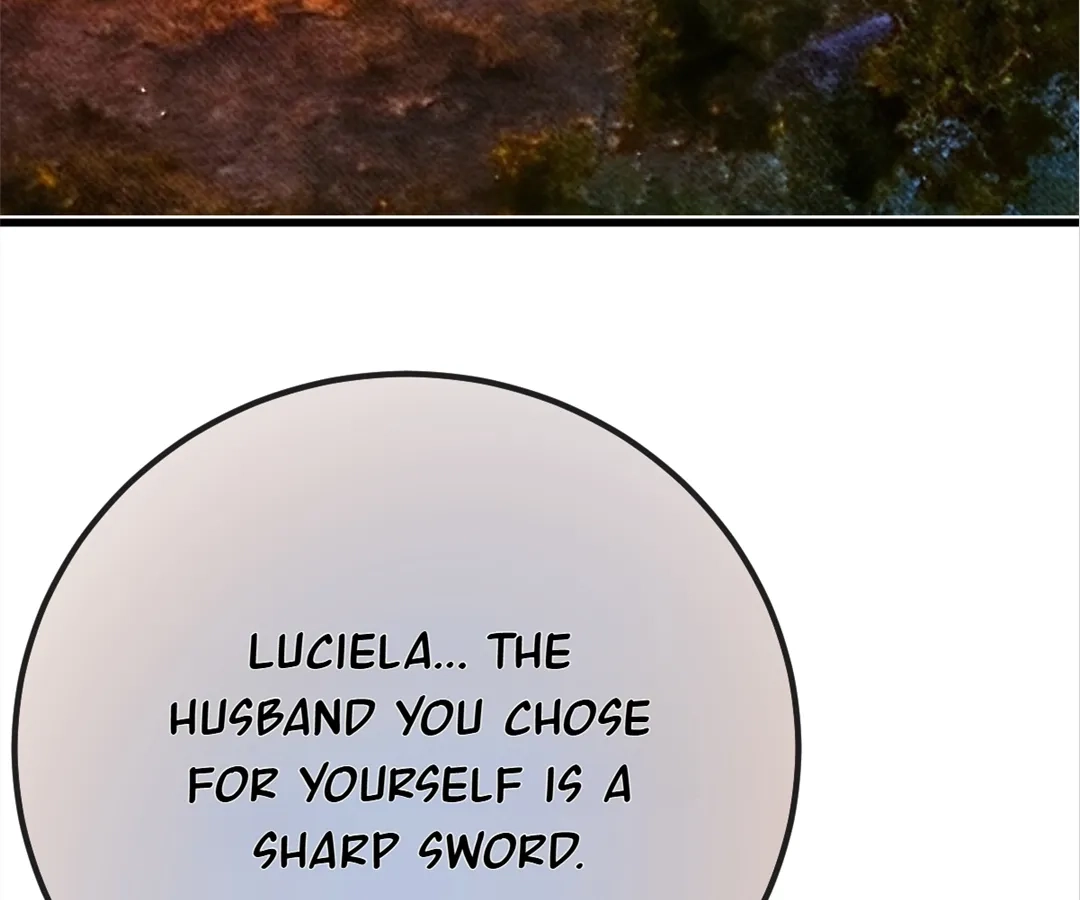 The Ten Leaf Flower of Mount Kairos Chapter 39 - page 42