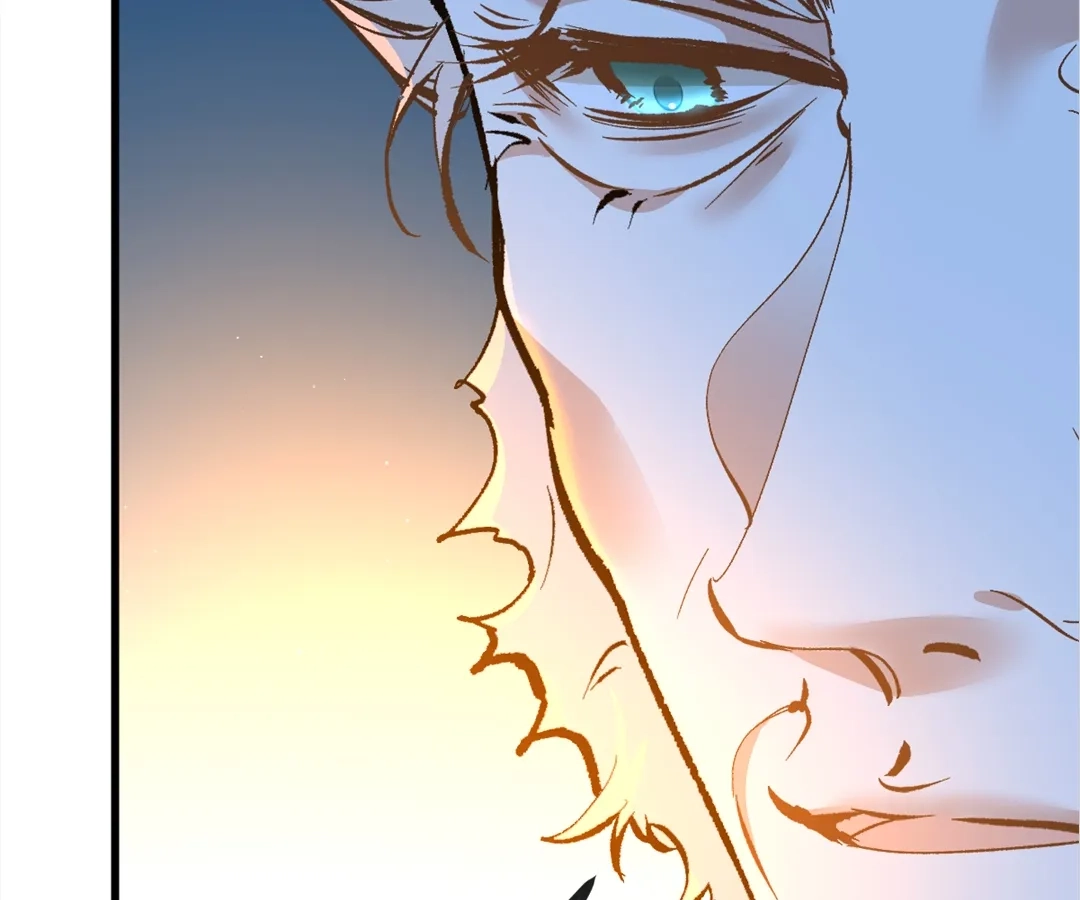 The Ten Leaf Flower of Mount Kairos Chapter 39 - page 44